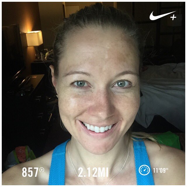 GeekoutWorkout's tweet photo. 2 miles in #ClovisCA #runaroundtheworld #runclovis #clovisca #run #geekoutyourworkout #geekoutworkout @nikerun https://t.co/Q7un4PnvTL