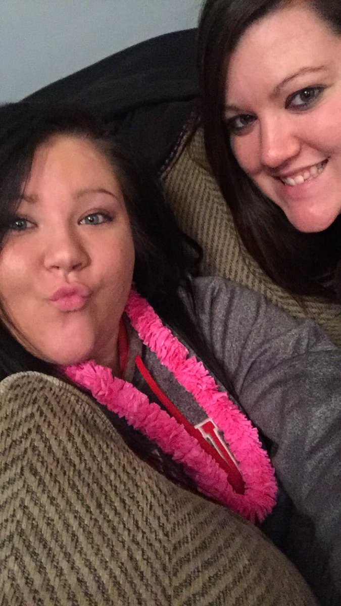 hannahcrask's tweet photo. happy siblings day to the biggest pain in my butt, I wouldn't trade you for anything 💟 https://t.co/C6pF4q0L7U