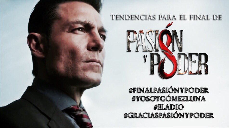 Eladio Gómez-Luna tweet media