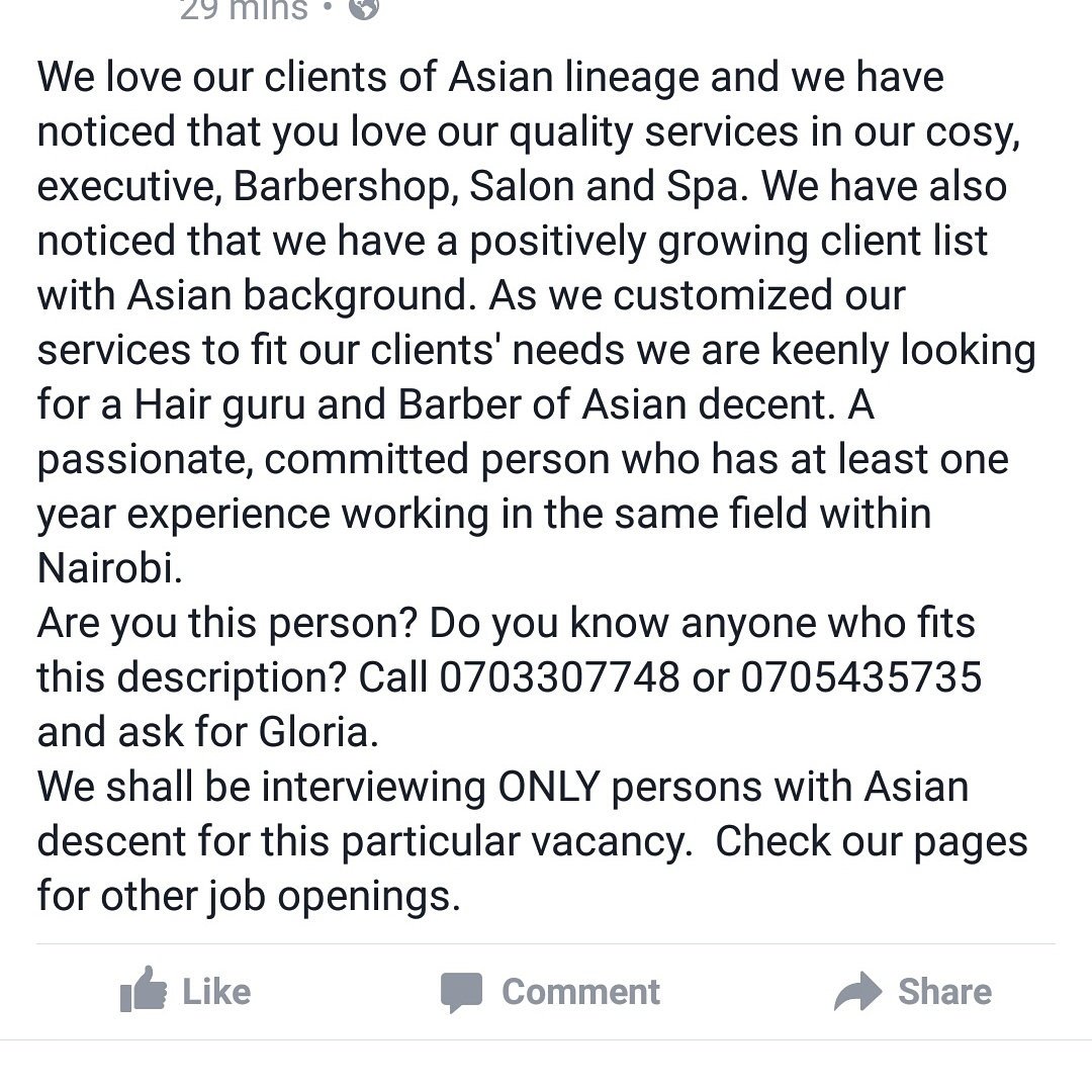 ExecBarberShop's tweet photo. https://t.co/BjsRbPTAZT