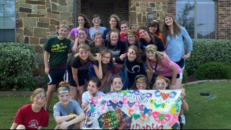 shelbs_98's tweet image. First ever D//NOW to the last😢💔  #bittersweet