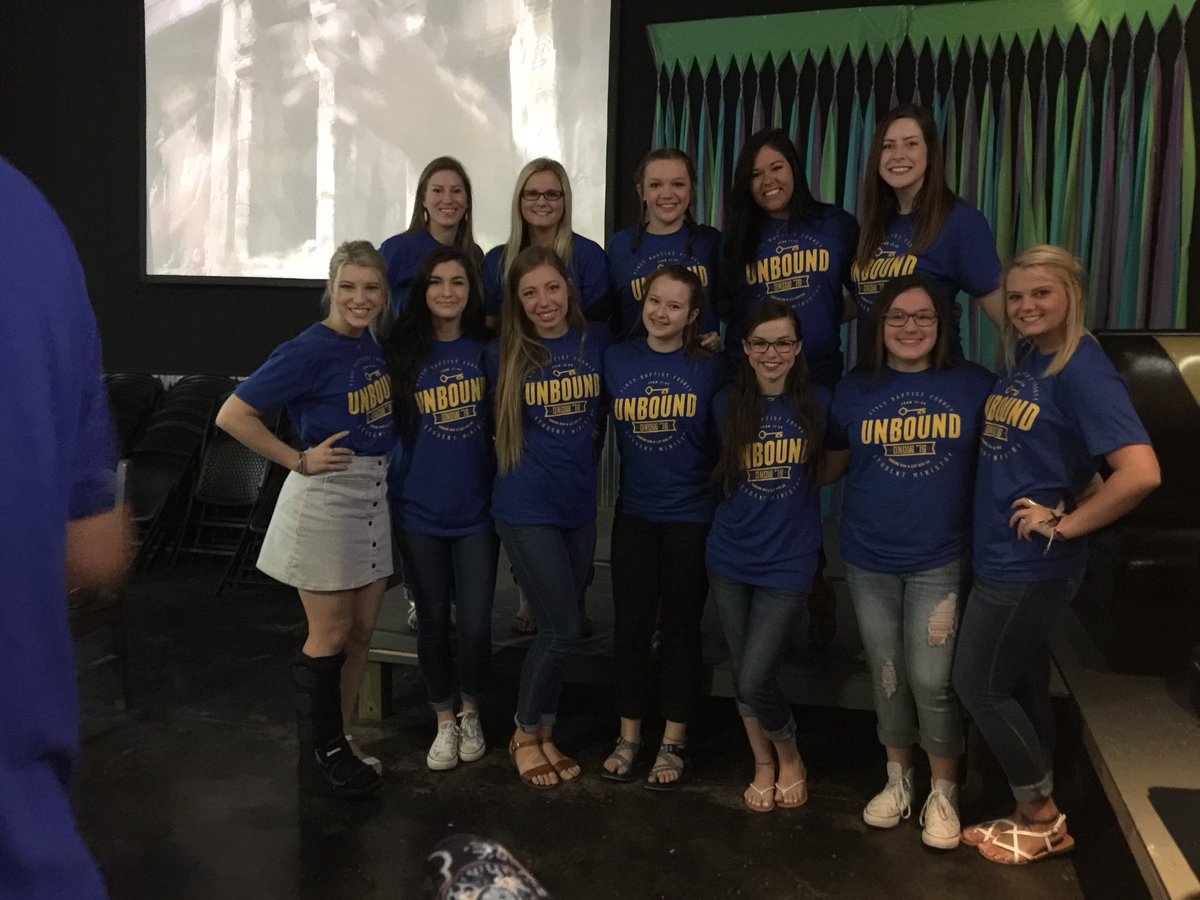 shelbs_98's tweet image. First ever D//NOW to the last😢💔  #bittersweet