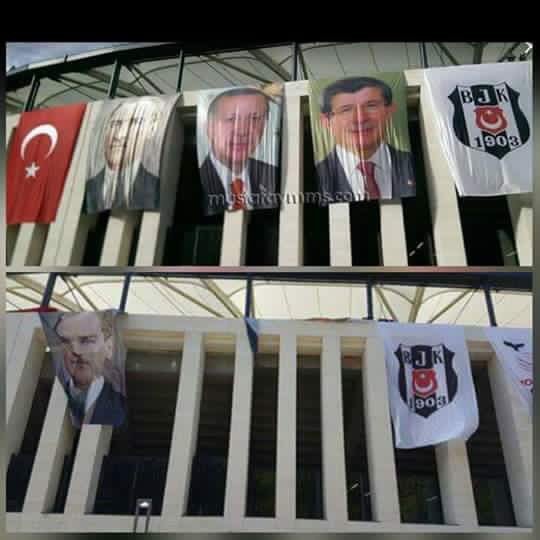 MahmutGenc01's tweet photo. Rüzgar kimi uçuracağını iyi biliyor https://t.co/ieAc6wLa6j