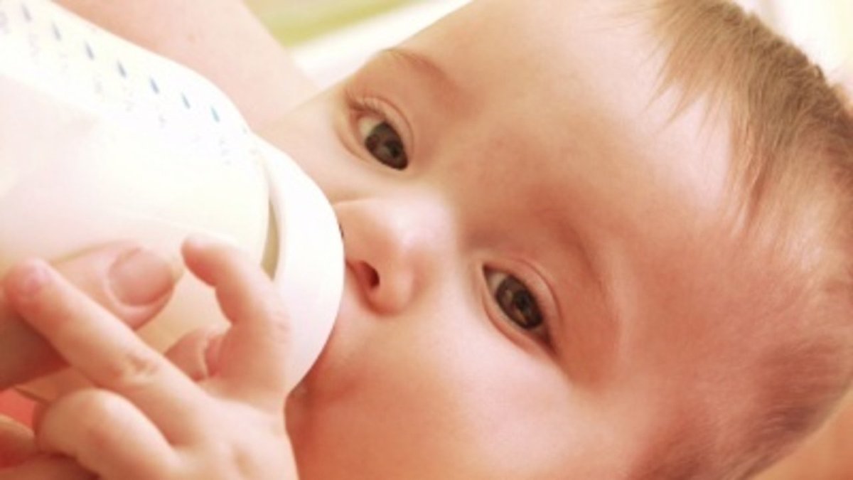 Study: Life expectancy differs for Miami babies 1 mile apart bit.ly/1SXXSUn?utm_me… https://t.co/GuTYIB6o63