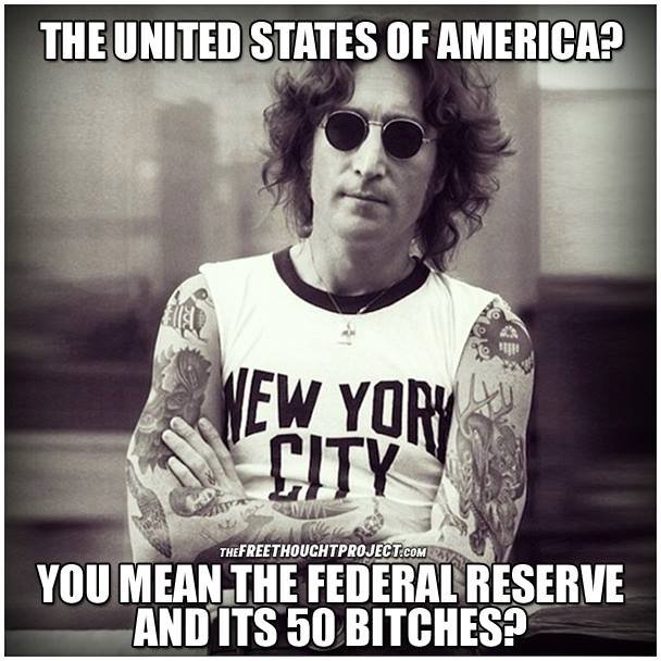 Auditfed's tweet image. 