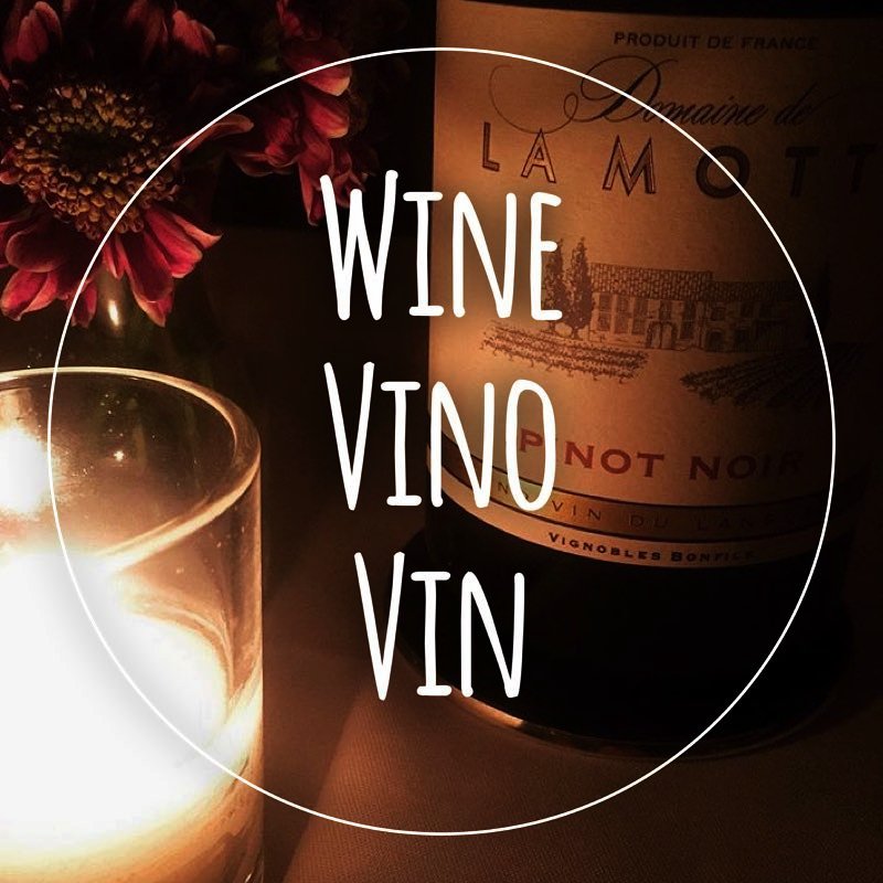 Cebu Bar & Bistro (@cebubarbistro) on Twitter photo Regardless of the language, let's talk wine, 1/2 price bottles every Tuesday at <a href="/CebuBarBistro/">Cebu Bar & Bistro</a> #WineUp Regardless of the language, let's talk wine, 1/2 price bottles every Tuesday at <a href="/CebuBarBistro/">Cebu Bar & Bistro</a> #WineUp