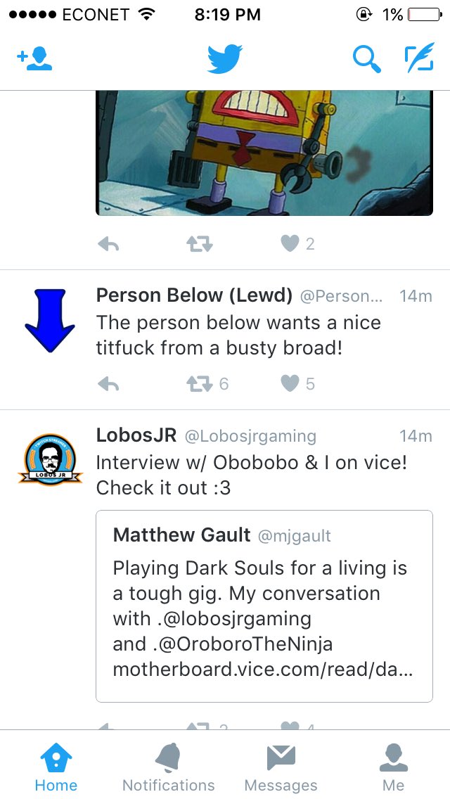 Chriztmazzz's tweet photo. @Lobosjrgaming  lobbie... What you hiding https://t.co/XLsY9bLQxd