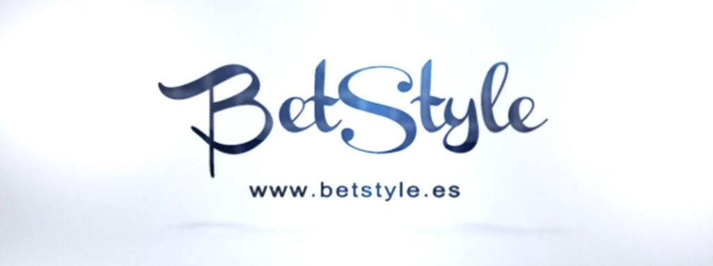 Bet_Style's tweet image. ¿Te gustan las apuestas? ¿Quieres apostar como un profesional? Entra en betstyle.es una apuesta segura.