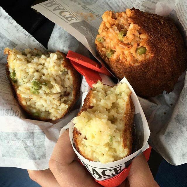 Gusto_PC's tweet photo. Street Food: più che cibo di strada, una vera e propria cultura culinaria! #accademiadelgustopiacenza https://t.co/TcTgDGNuDf