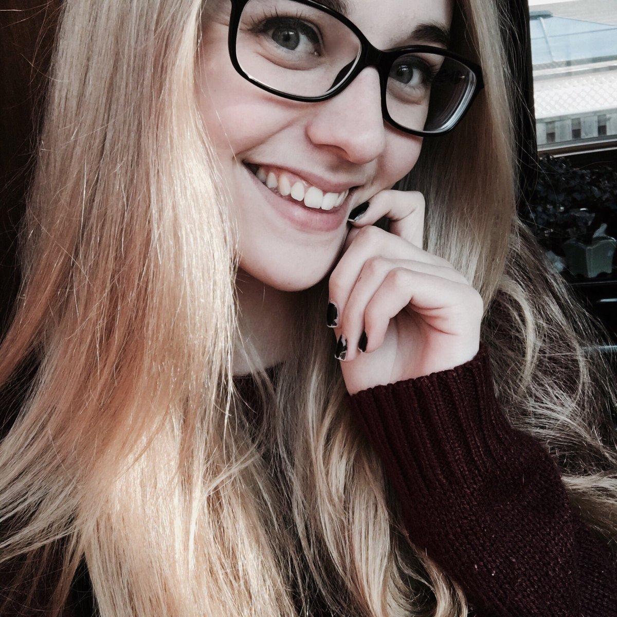 positive_plant's tweet image. Friendly reminder that I'm cute, here's my face