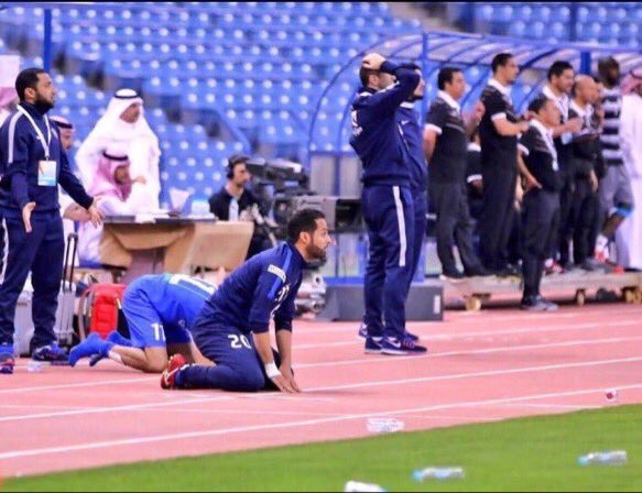 4sfff1 tweet picture