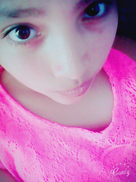Carito44032269's tweet photo. Love Me https://t.co/NqGiRdrSxw