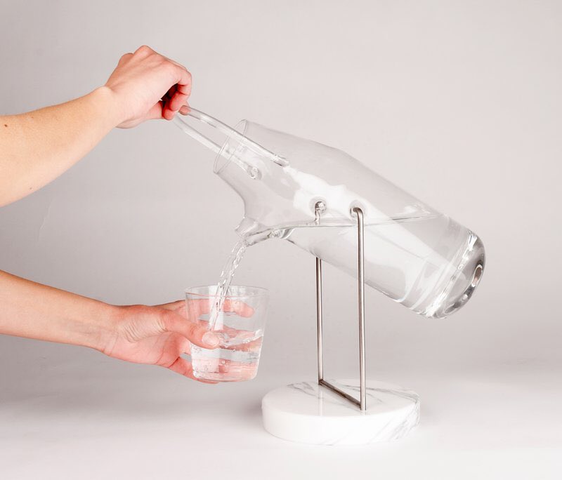 sᴜsᴀɴɴᴀ ʟᴇɢʀᴇɴᴢɪ tweet media