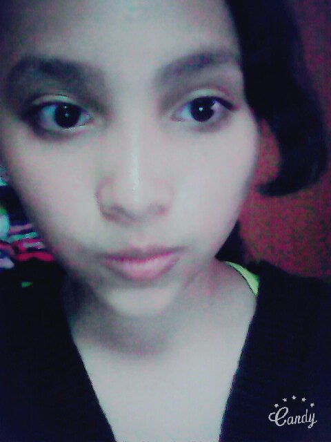 Carito44032269's tweet photo. Love Me https://t.co/NqGiRdrSxw