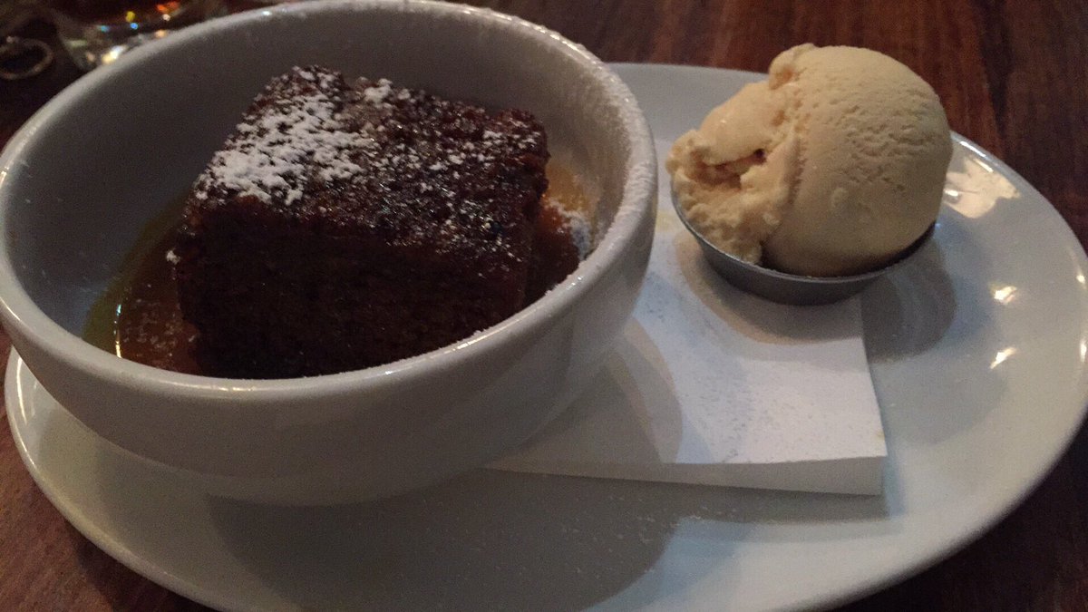 Mmmmh ... Has to be the best ever!!