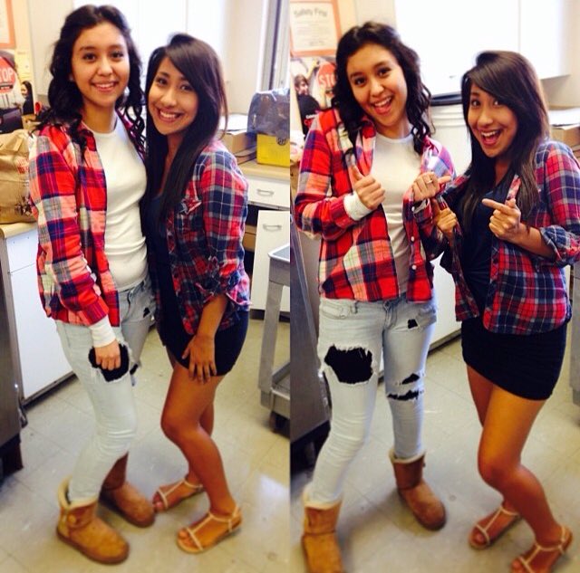 SandraSaldiva14's tweet photo. Happy birthday princess πππ enjoy you day miss you so much π #pincheprincess #tuforme @BadilloLeslie #tb https://t.co/q7o1TbmNbM
