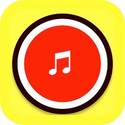 Mark_bixler_30's tweet photo. Cool #iOS app, AvFX, with 156 awesome video effects for #Instagram #iosapp #freeapp #avfxapp https://t.co/7TFIqkbyW9 https://t.co/vQiI16lLhA