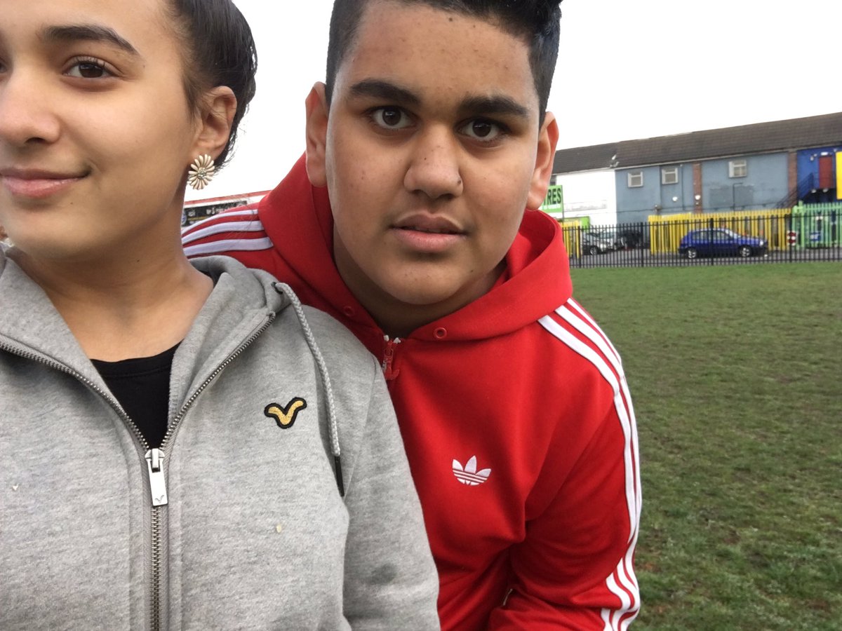 ❤️❤️ Nice day yesterday ❤️❤️