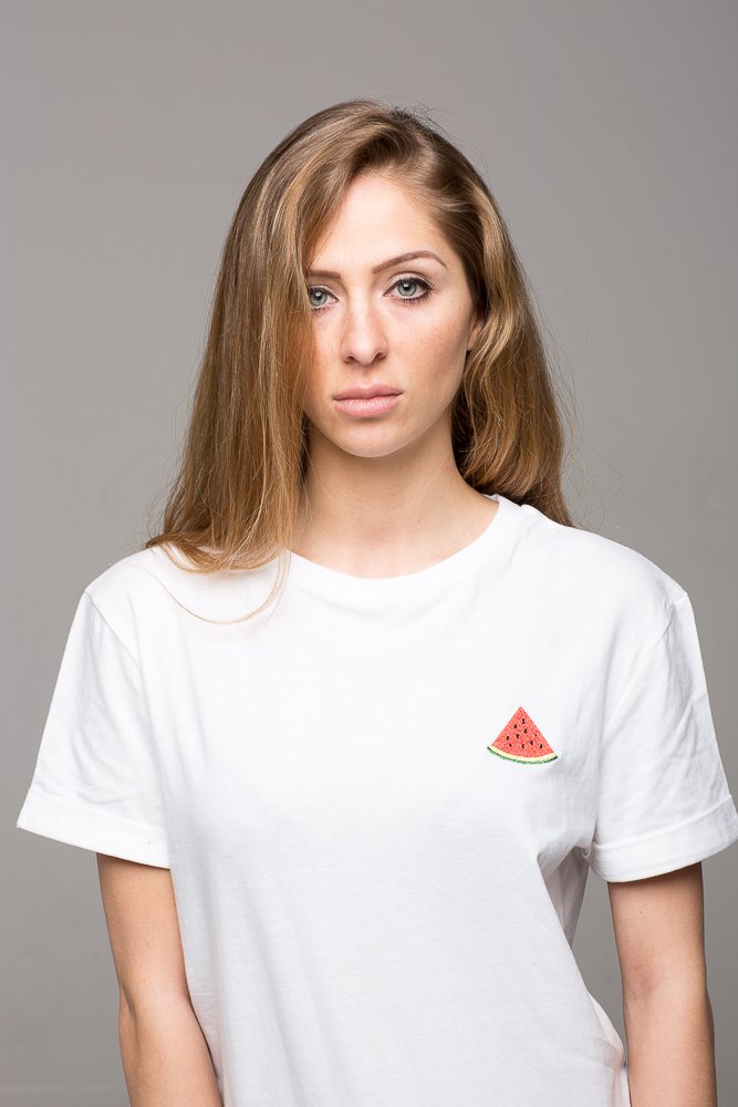 CandelazParis's tweet photo. Nos tees vont même aux filles...  https://t.co/4TurtUpHef https://t.co/OvdTGtqyfV