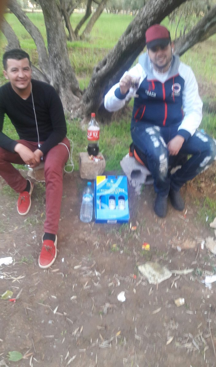 bami_tarik's tweet image. 