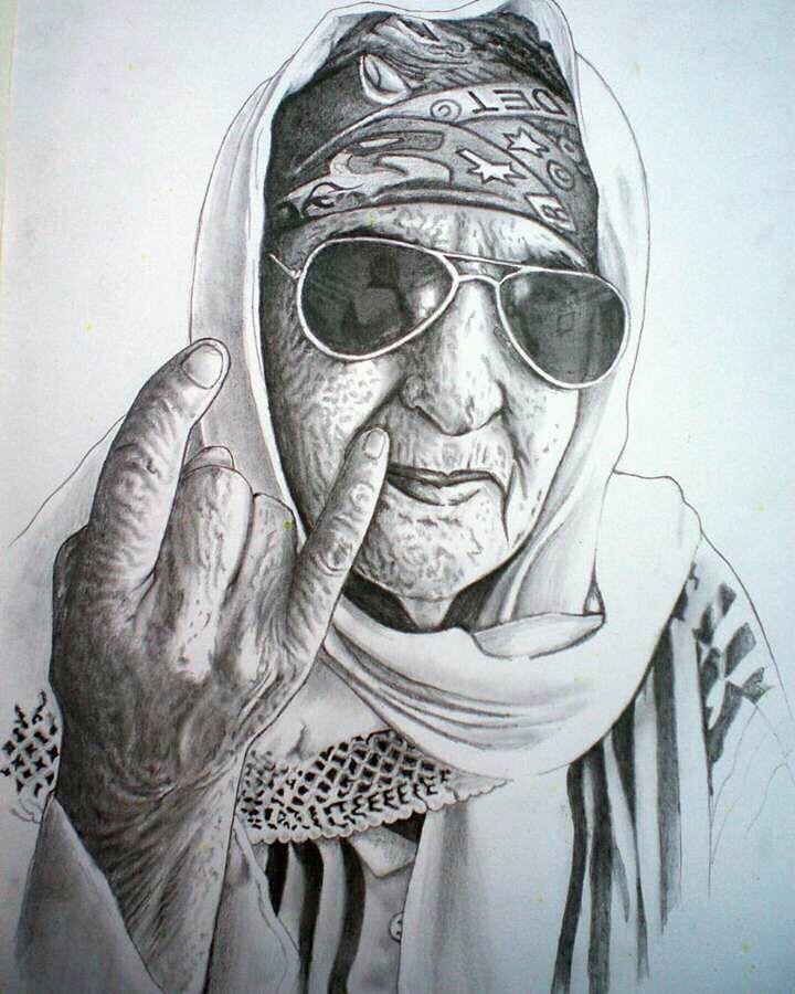 bami_tarik's tweet image. 