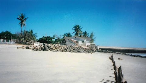 statexmind's tweet photo. Morondava, Madagascar https://t.co/heNfWScfQn