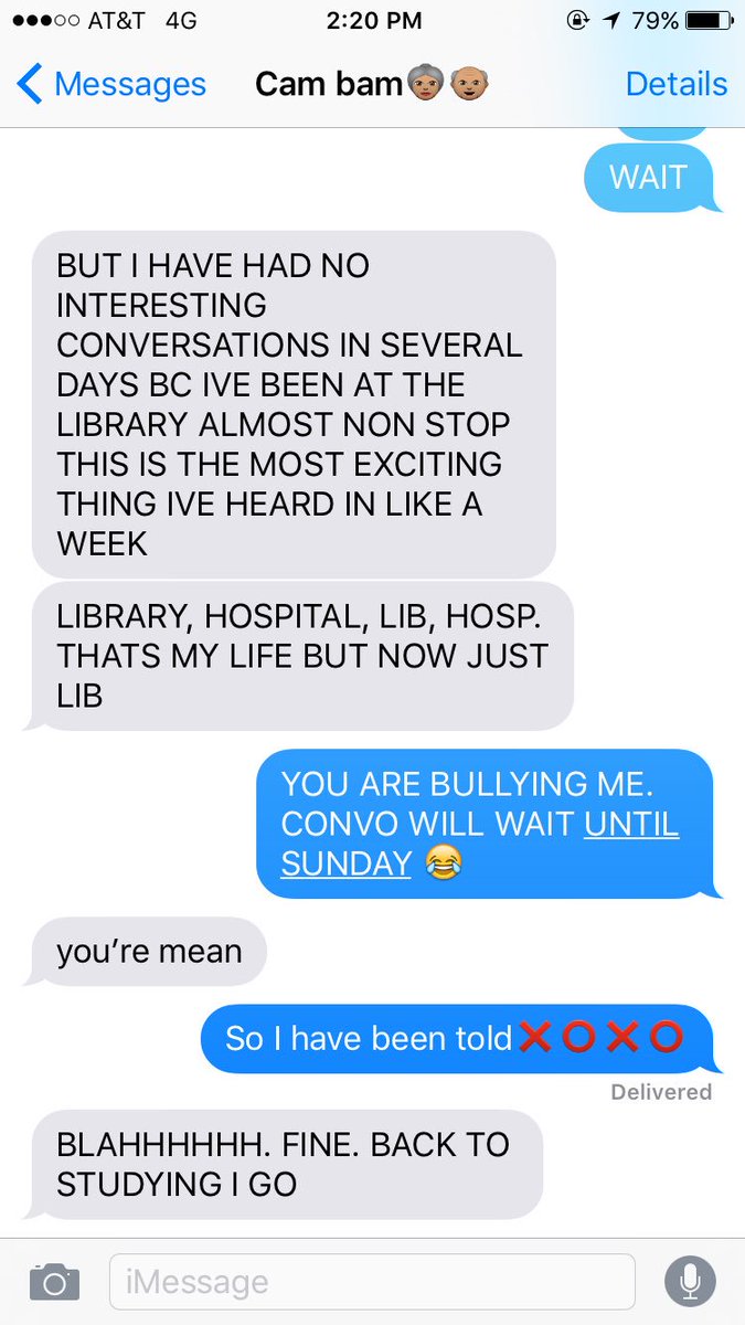 BrittPagnozzi's tweet photo. #bestfriendgoals #sorrynotsorry @cambryknies https://t.co/ZvgtzX6t4r