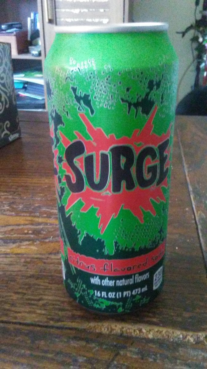 lovehairJacque's tweet photo. @BMS_Derek remember when you about OD on these they've made a comeback now in a larger can #tweaking  #bmsmom https://t.co/fJKUSme3a3