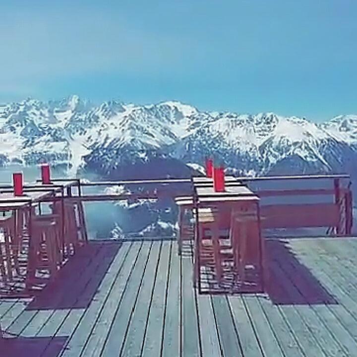 Barajuli's tweet photo. Spelning idag igen. Miniturnen går bra. Följ oss på instagram, kingoflittlesweden, för mera bilder och även klipp! https://t.co/ExErvkALN8
