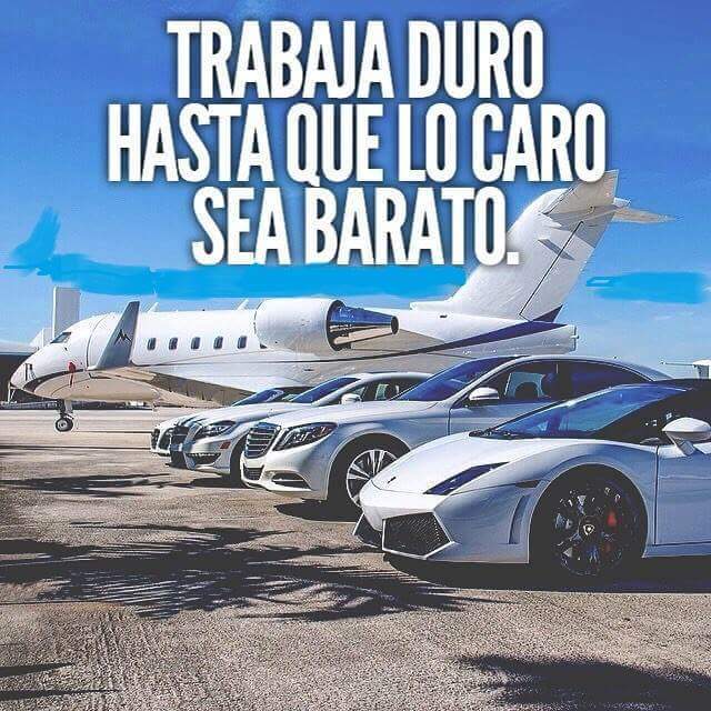 hernancastroort's tweet photo. Me declaro en abundancia https://t.co/ALSNuKqIQM