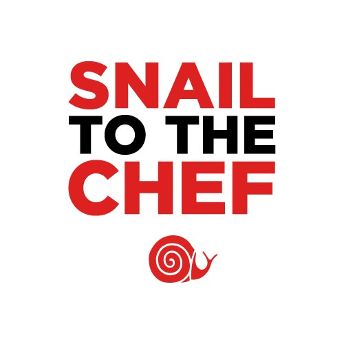 SlowFoodUSA's tweet image. #SnailtotheChef Thrilled for @chefscollab #chefsummit16 in #NYC &amp;amp; for @SlowFoodNYC @SnailofApproval dinearounds