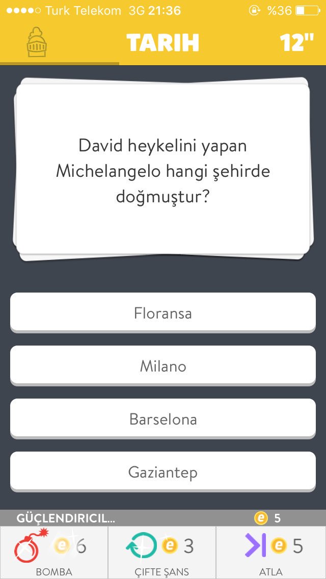 Memleketi görmek akşam akşam mutlu etti 😄 Her  alanda varız <a href="/GaziantepFan/">Gaziantep</a>