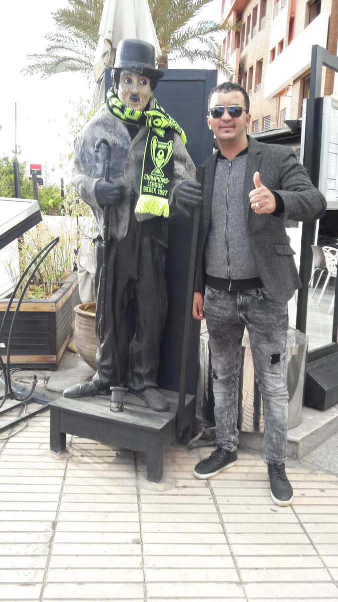 bami_tarik's tweet image. 