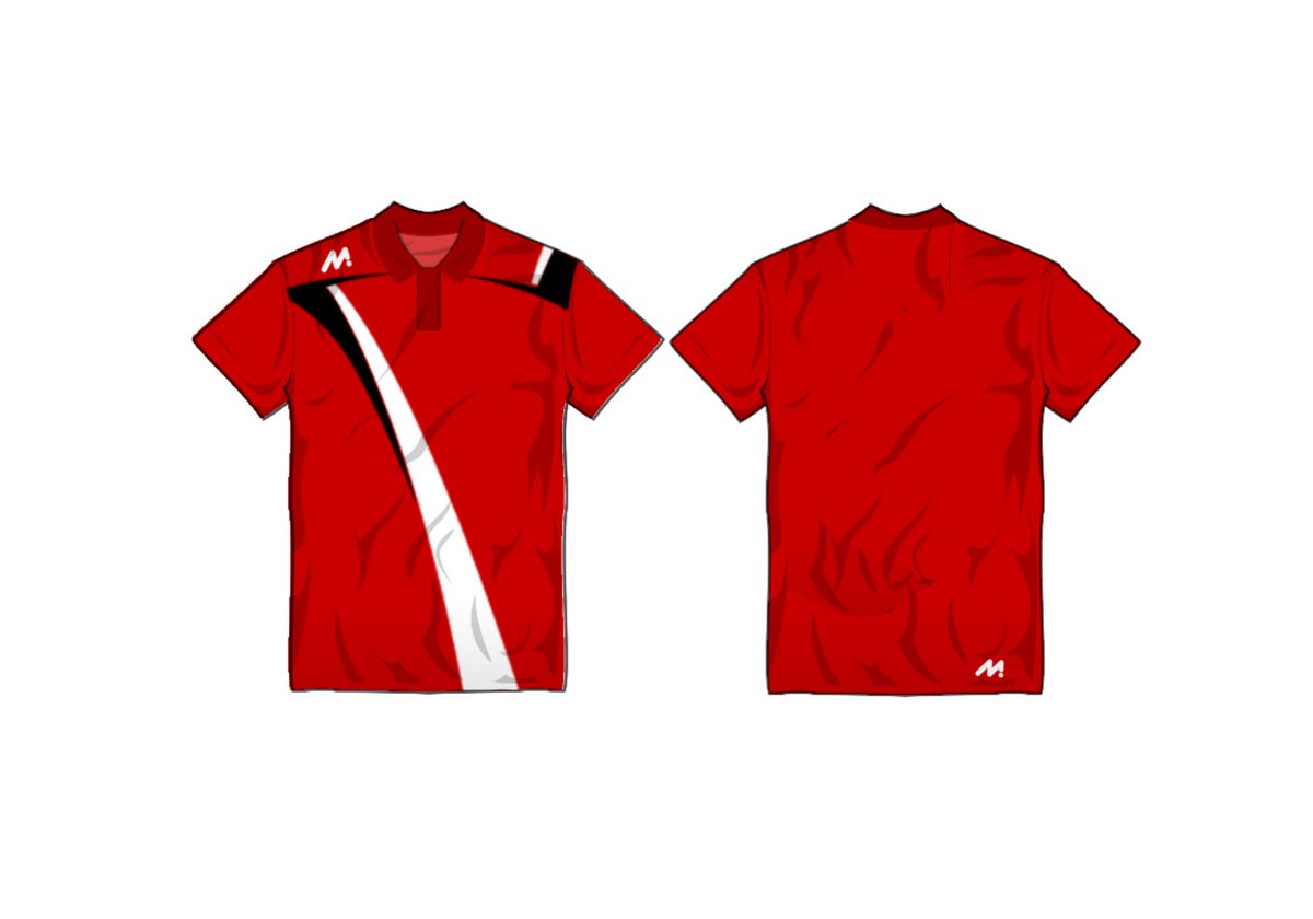 MOTIQSPORTS's tweet photo. Time to be vivid contact us info@maccasports.co.uk for more details https://t.co/z6N25eIY6f