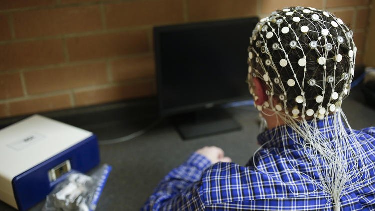 firefly_aiff's tweet photo. Looking forward to joining @StopDizziness and @NoranClinic for Minn. Brain Injury Alliance 4/14-15th. #concernparent https://t.co/K4wjxzETNP
