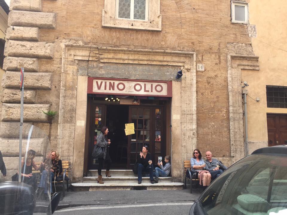 MarvelMaxMedia's tweet image. @ZornTrader Go to the fountain of wine!