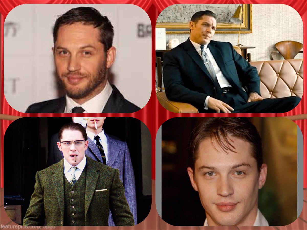 Happy #NationalSiblingsDay to my Bruvas @ComposedLegend @SweetReggieKray @SchizoRonKray and my Twin @KraysBabyBruva