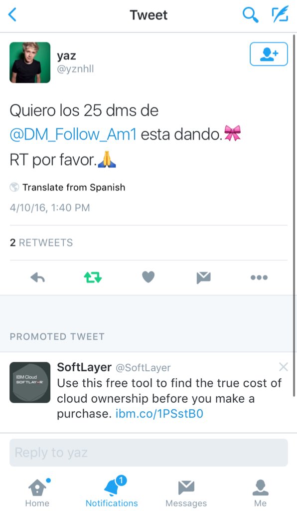 Grounders1's tweet photo. @AyudaaMD @yznhll @DM_Follow_Am1 listo POR FAVOR YO https://t.co/V83GMCMgwp