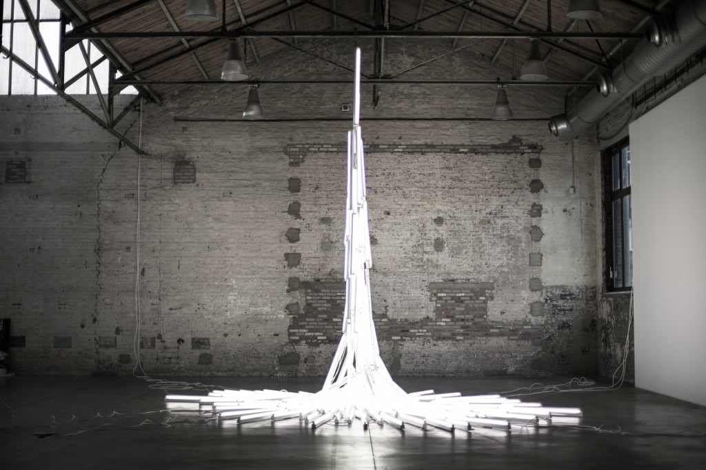 DryMagazine's tweet image. Check out our new interview with Moroccan artist Mounir Fatmi ► bit.ly/1qHm5Fq