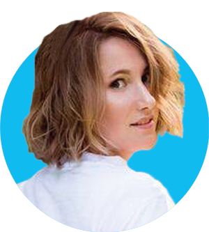 NewKenig's tweet image. Анна Макеева, специально для журнала "Продукты.Новый Кёнигсберг".
newkenigsberg.com