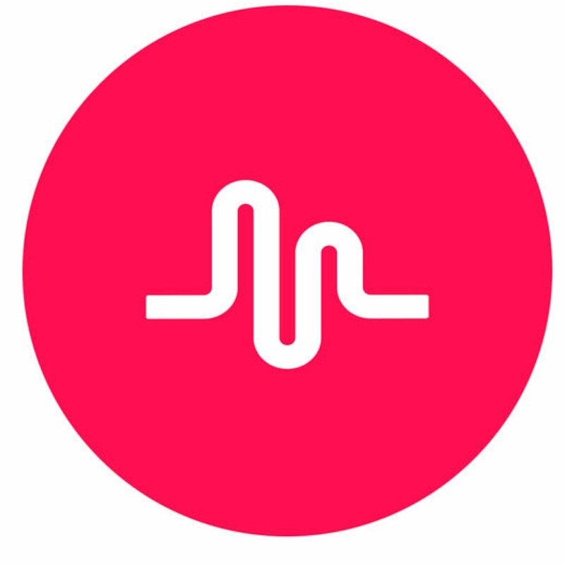GetRealHD's tweet image. Ask a question about me for me to answer on musical.ly!!