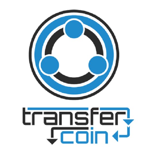 Transfer_dev's tweet image. Checkout The #Transfercoin Website transfercoin.io Has Some Great Information #MasternodeGUI #CrossSend $TX