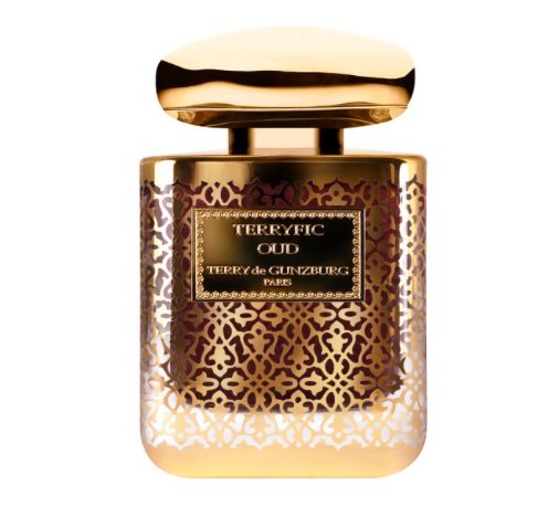 POPperfumery's tweet image. Terry de Gunzburg Terryfic Oud Extreme is an aromatic, sensual fragrance with notes of rose, saffron, leather &amp;amp; oud.