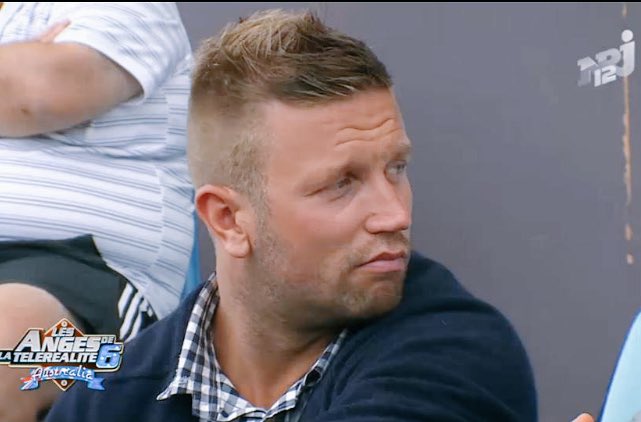 Benjamin_Source's tweet image. RT @Benjamin_Source: Quand tu te dit : "Mais qu'est ce qui raconte lui ?" 😂😂