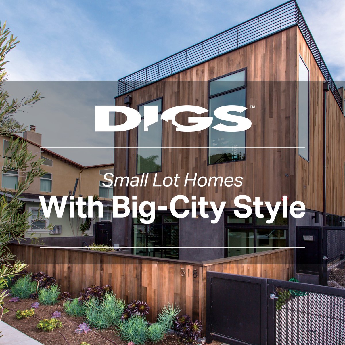 pardee_on's tweet photo. You always make us feel so good @Digsdotnet thank you for featuring 520 Broadway! #pardeeon https://t.co/nT4FI1jiCp https://t.co/E4jswZt6Dr