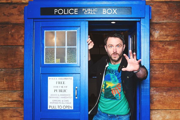 GayNerdPower's tweet photo. I for one can't wait to bend a knee to cutie NerdKing Chris @hardwick yumm!
https://t.co/dGx8MVq6Q5 https://t.co/KoyorJXSFM