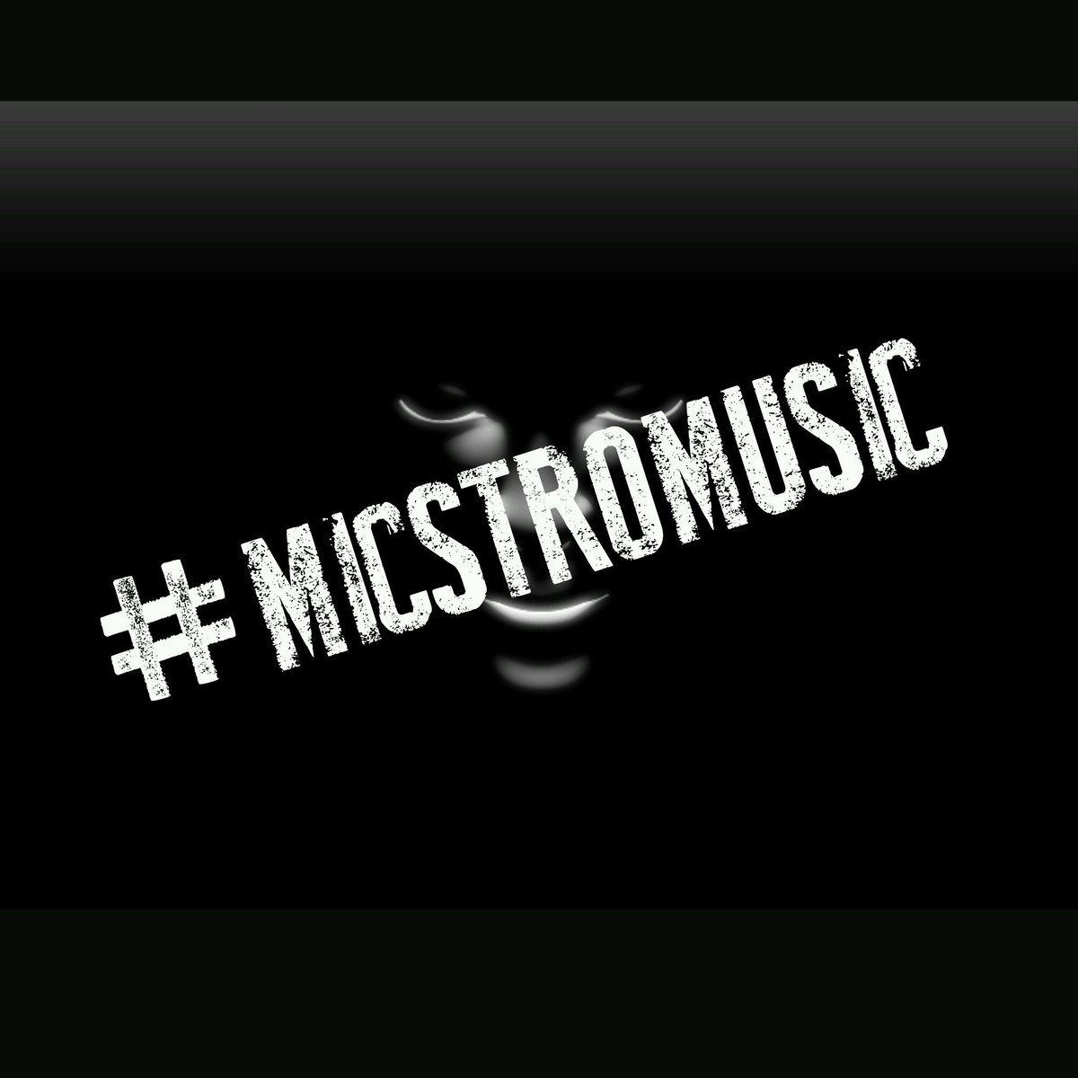 Strogotti1's tweet photo. Public service announcement dropped a new single go to my sound cloud now #Micstromusic https://t.co/gXeKDmriG7