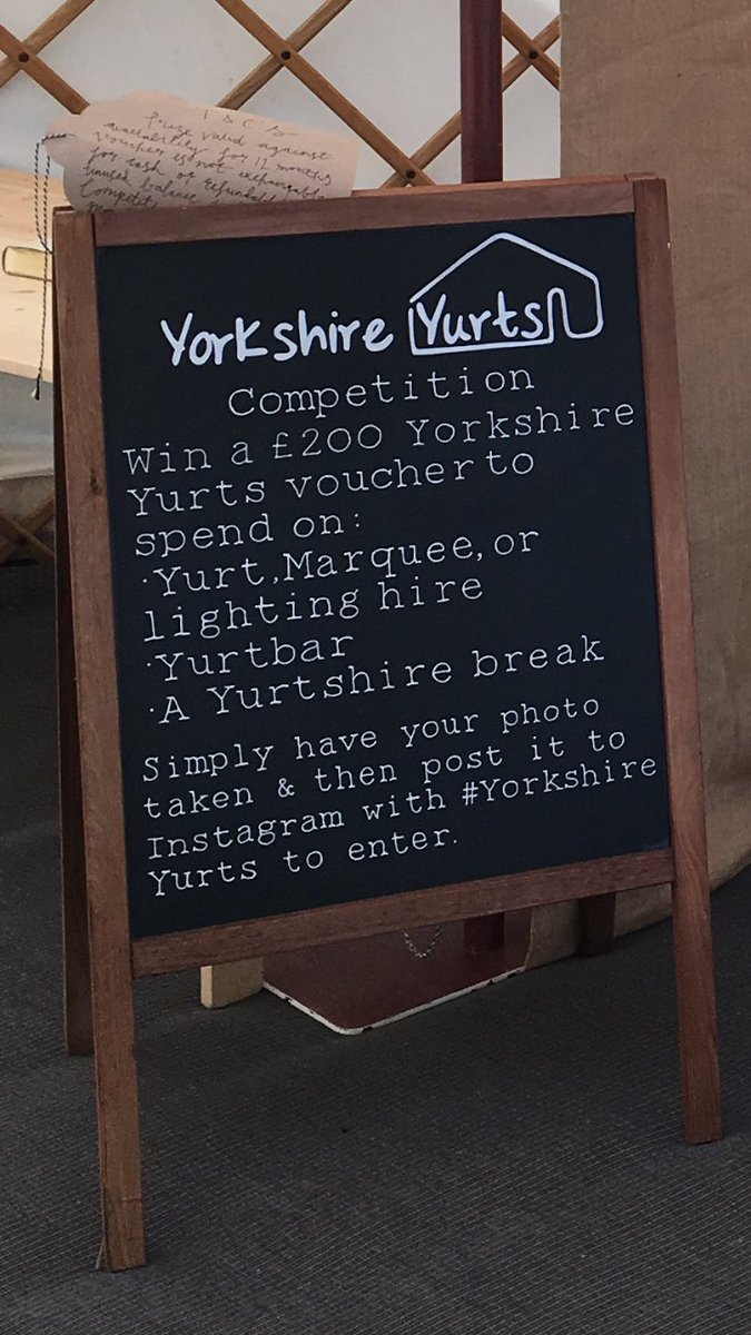 JonnyCocktail  Bars tweet media