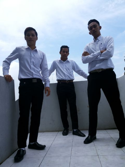 AlanKdi tweet picture