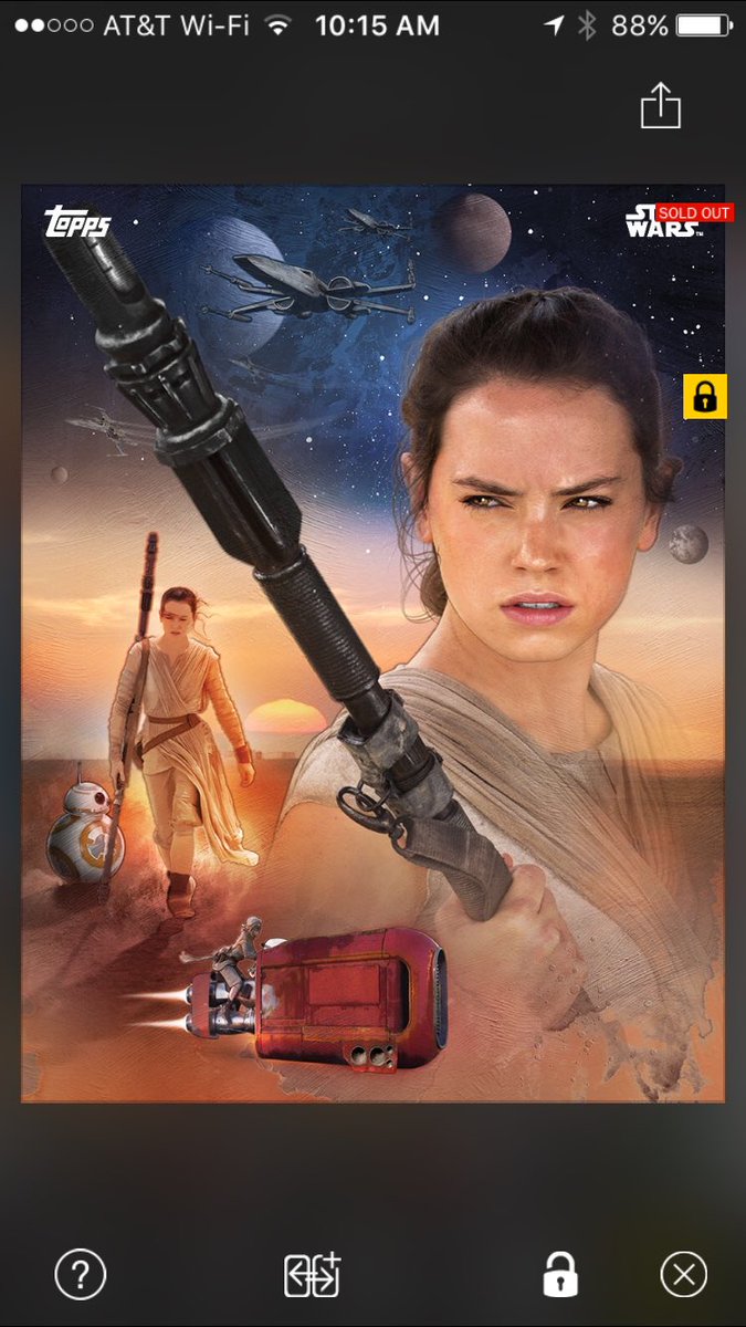 Rufus Reynolds (Rufus_Reynolds) Twitter